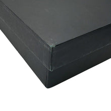 将图像加载到图库查看器中，Valextra Valextra Iside Belt Crossbody Bag Sunshine YellowSGES0061028LOCPL99JS Soft Calf Leather Size micro
