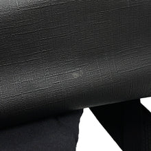 将图像加载到图库查看器中，GUCCI GG Supreme Backpack Black495563 GG Supreme Leather
