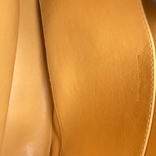 将图像加载到图库查看器中，CHANEL Medallion Tote BeigeA01804 Caviar Leather
