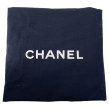 将图像加载到图库查看器中，CHANEL Medallion Tote BeigeA01804 Caviar Leather
