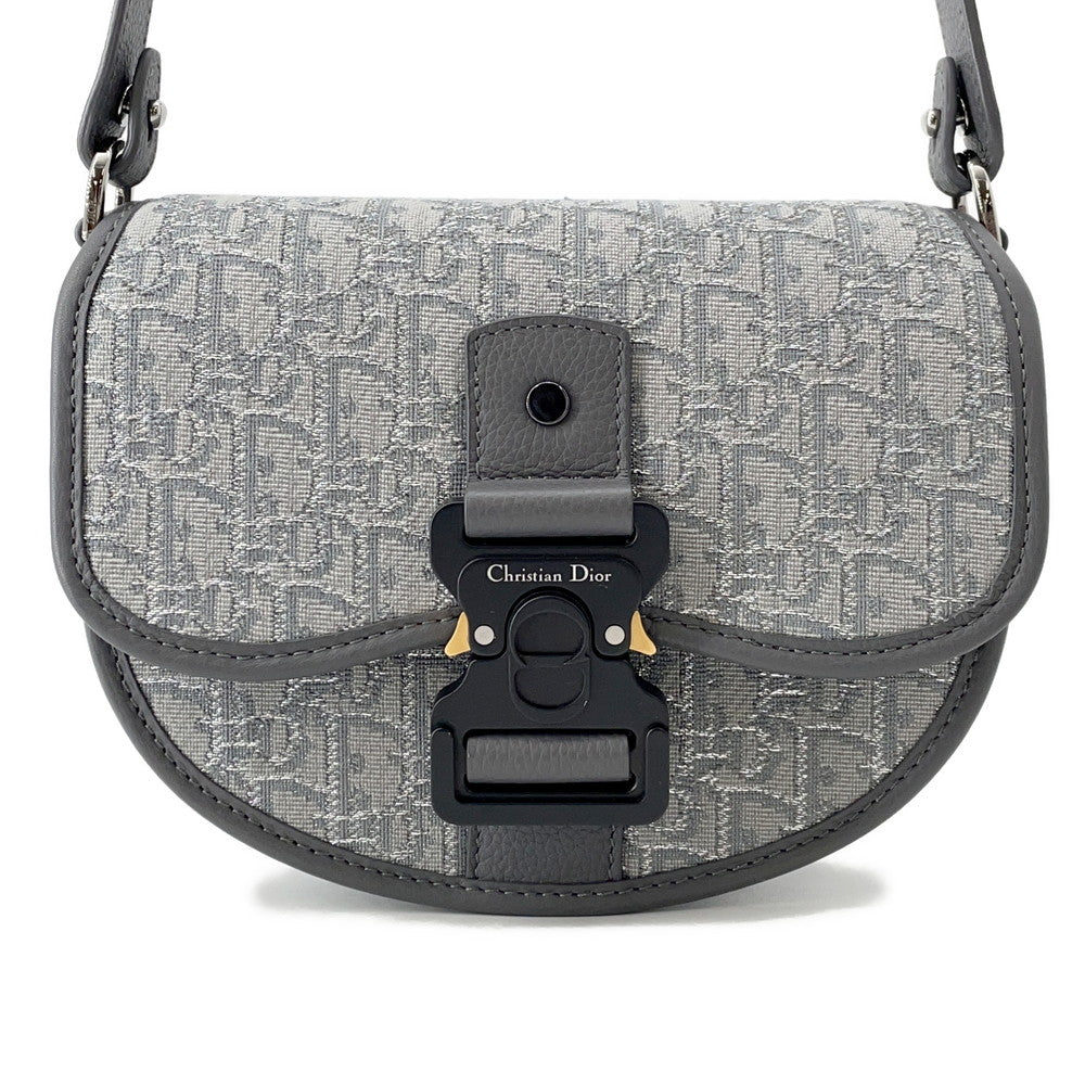 Dior– GALLERY RARE Global Online Store