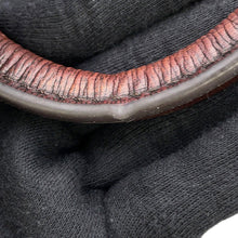 Load image into Gallery viewer, Berluti Cabas Toile Malbeuf Tote Bag BrownCABAS-T19 Leather PVC
