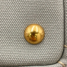 Load image into Gallery viewer, PRADA Canapa 2wayTote Bag Gray1BG439 Canvas
