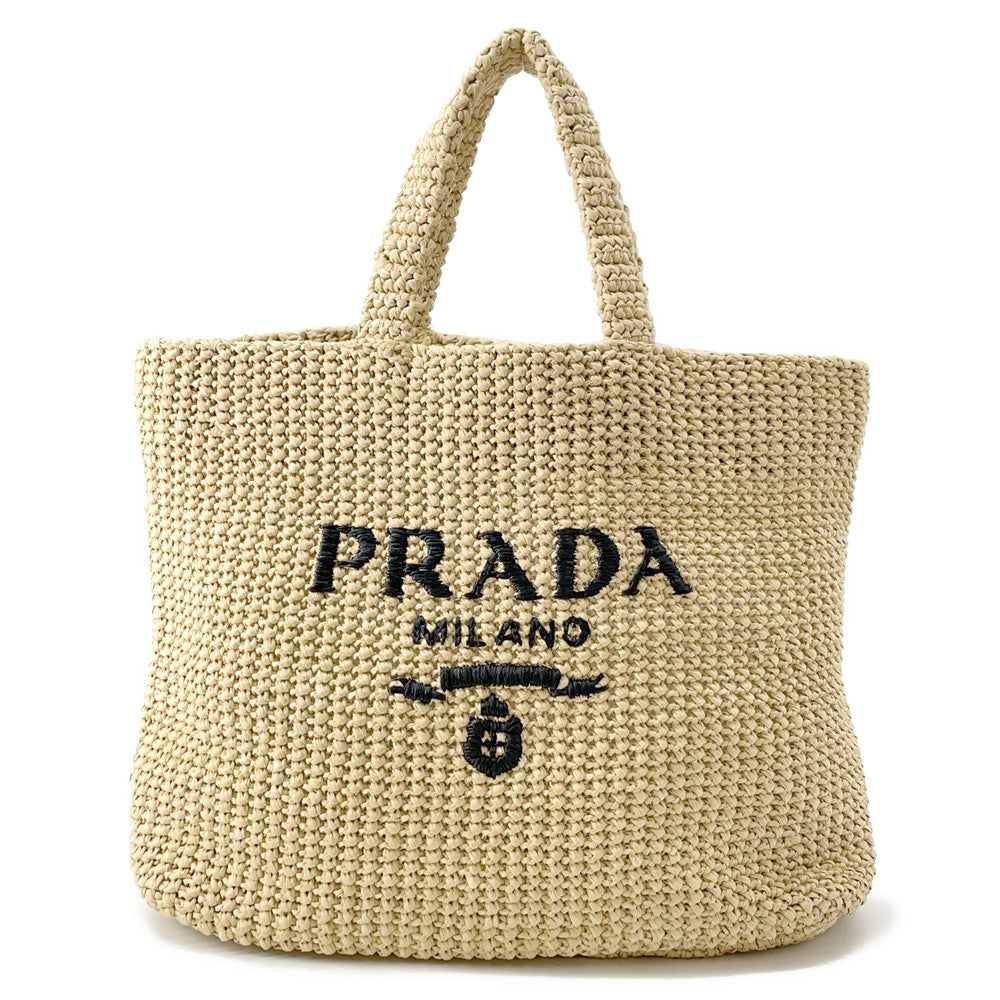 PRADA– GALLERY RARE Global Online Store