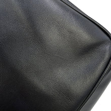Load image into Gallery viewer, PRADA Re-Edition 2005 ChainShoulder Bag Black1BC204 Leather
