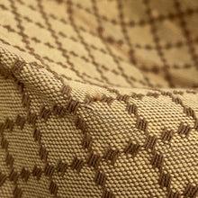 将图像加载到图库查看器中，GUCCI Diamante Sukey 2wayBag Pink/Beige247902 Canvas Leather
