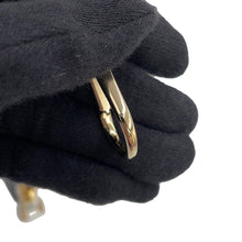 Load image into Gallery viewer, Dior Vibe Key &amp; Coin Purse Navy/WhiteS6214OSGQ Leather
