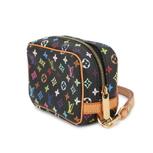 Load image into Gallery viewer, LOUIS VUITTON LV × TM Truth Wapiti Noir/BrownM58034 Monogram・Multicolor
