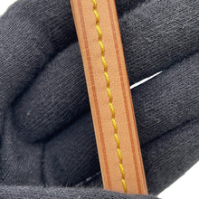 将图像加载到图库查看器中，LOUIS VUITTON LV × TM Truth Wapiti Noir/BrownM58034 Monogram・Multicolor
