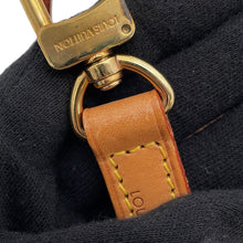 将图像加载到图库查看器中，LOUIS VUITTON Shoulder Strap BeigeJ00142 Vachetta Leather
