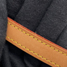 将图像加载到图库查看器中，LOUIS VUITTON Shoulder Strap BeigeJ00142 Vachetta Leather
