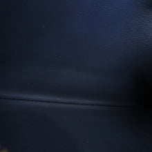 将图像加载到图库查看器中，LOUIS VUITTON Zippy Wallet Marine RougeM62121 Monogram Empreinte Leather
