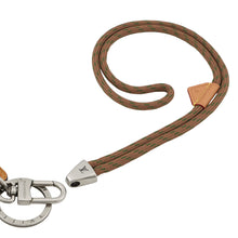 Load image into Gallery viewer, LOUIS VUITTON Keychain &amp; Bag Charm - LV Tune KhakiM03361 Monogram Monogram・Surplus
