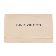 Load image into Gallery viewer, LOUIS VUITTON Keychain &amp; Bag Charm - LV Tune KhakiM03361 Monogram Monogram・Surplus
