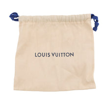 Load image into Gallery viewer, LOUIS VUITTON Belt・Dauphine 25MM Reversible Size 85/34 BrownM0196V Monogram Plain Calf Leather
