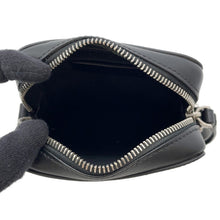 Load image into Gallery viewer, Valentino Garavani VLTN Shoulder Bag Black2Y2B0943WJW Leather
