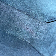 将图像加载到图库查看器中，Valentino Garavani VLTN Shoulder Bag Black2Y2B0943WJW Leather
