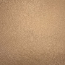 Load image into Gallery viewer, The Row N/S Park Tote Dark topeW1273 Leather Size Large
