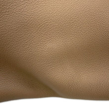 Load image into Gallery viewer, The Row N/S Park Tote Dark topeW1273 Leather Size Large
