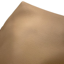 Load image into Gallery viewer, The Row N/S Park Tote Dark topeW1273 Leather Size Large
