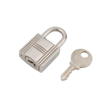 将图像加载到图库查看器中，HERMES Picotin Lock Black Taurillon Clemence Size PM
