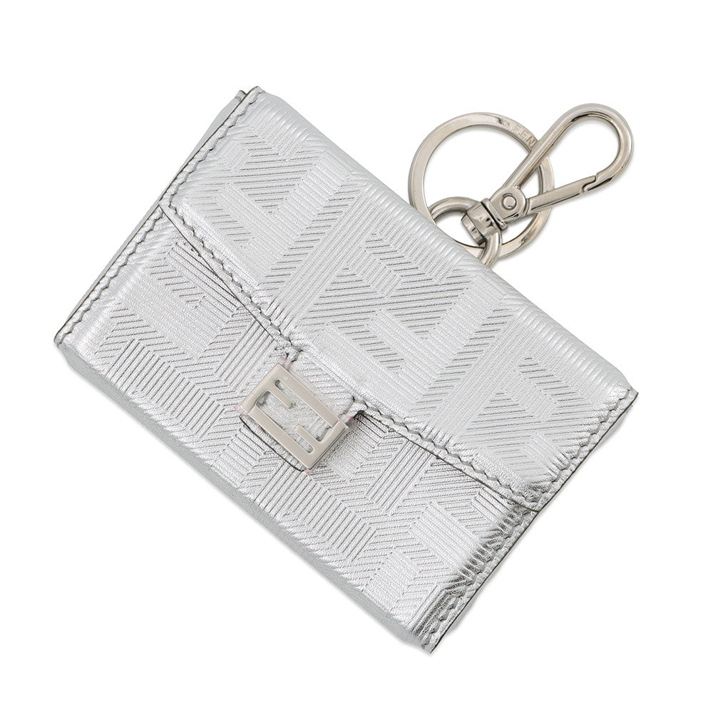 FENDI/芬迪– 标记为“Bag Charm”– GALLERY RARE Global Online Store