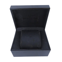 Load image into Gallery viewer, BREITLING Chrono cockpit W38mm Stainless Steel White DialA13358
