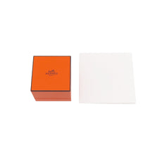 Load image into Gallery viewer, HERMES Osmoz Ring Size GM/53/#13 SV925
