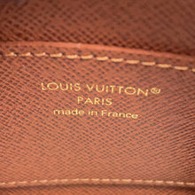 Load image into Gallery viewer, LOUIS VUITTON Card Key Case Pochette Cles BrownM13559 Monogram
