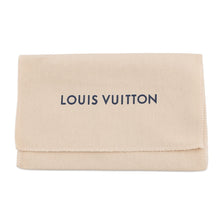 Load image into Gallery viewer, LOUIS VUITTON Card Key Case Pochette Cles BrownM13559 Monogram
