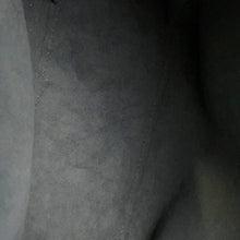 Load image into Gallery viewer, LOUIS VUITTON Belmont NV NoirN60348 Damier Ebene Canvas Size BB
