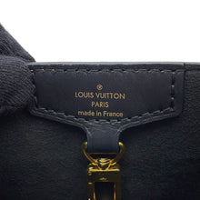 Load image into Gallery viewer, LOUIS VUITTON Belmont NV NoirN60348 Damier Ebene Canvas Size BB
