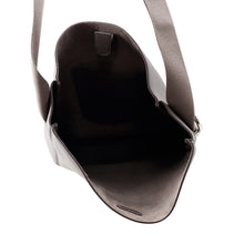 Load image into Gallery viewer, HERMES Ankle Etain Togo Leather
