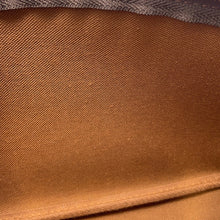 Load image into Gallery viewer, LOUIS VUITTON Pochette Accessoires White/BrownM92192 Monogram・Graffiti
