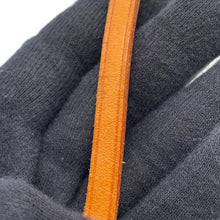 Load image into Gallery viewer, LOUIS VUITTON Pochette Accessoires White/BrownM92192 Monogram・Graffiti
