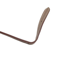 Load image into Gallery viewer, HERMES Nap To Go Etoupe Epsom
