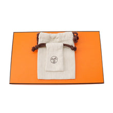 Load image into Gallery viewer, HERMES Nap To Go Etoupe Epsom
