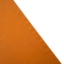 Load image into Gallery viewer, LOUIS VUITTON Carre・Catogram Size 90 Brown/OrangeMP2266 Silk100%
