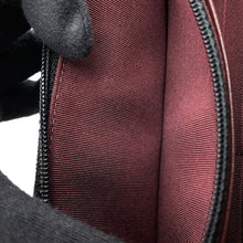 Load image into Gallery viewer, CHANEL Matelasse Chain wallet BlackAP0250 Caviar Leather
