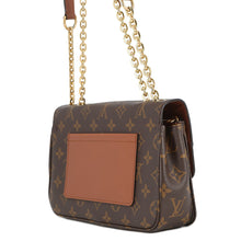Load image into Gallery viewer, LOUIS VUITTON Marceau BrownM46127 Monogram
