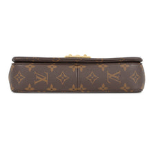 Load image into Gallery viewer, LOUIS VUITTON Marceau BrownM46127 Monogram
