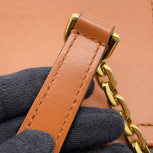 Load image into Gallery viewer, LOUIS VUITTON Marceau BrownM46127 Monogram
