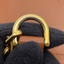 Load image into Gallery viewer, LOUIS VUITTON Marceau BrownM46127 Monogram
