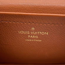 Load image into Gallery viewer, LOUIS VUITTON Marceau BrownM46127 Monogram
