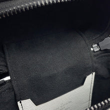 Load image into Gallery viewer, LOUIS VUITTON Phone box BlancM68791 Epi Leather
