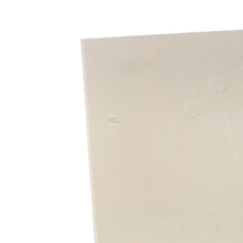 Load image into Gallery viewer, ROLEX Datejust W36mm Stainless Steel K18WG Blue Dial116234
