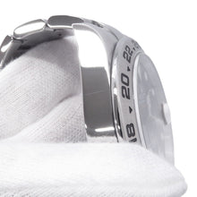 将图像加载到图库查看器中，ROLEX Explorer II W42mm Stainless Steel Black Dial216570
