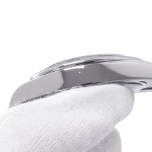 将图像加载到图库查看器中，ROLEX Explorer II W42mm Stainless Steel Black Dial216570
