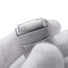 Load image into Gallery viewer, Sinn 603 EZM3 W41mm Stainless Steel Black Dial603.EZM-3
