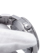 Load image into Gallery viewer, Sinn 603 EZM3 W41mm Stainless Steel Black Dial603.EZM-3
